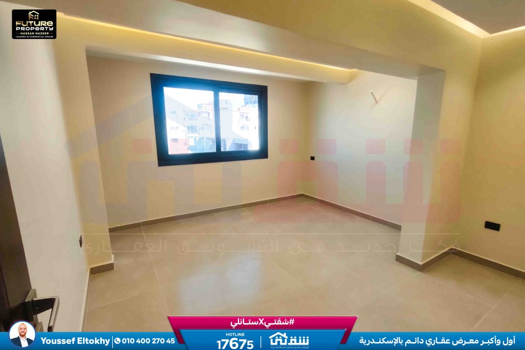 WhatsApp Image 2026-02-22 at 1.56.54 PM (1)