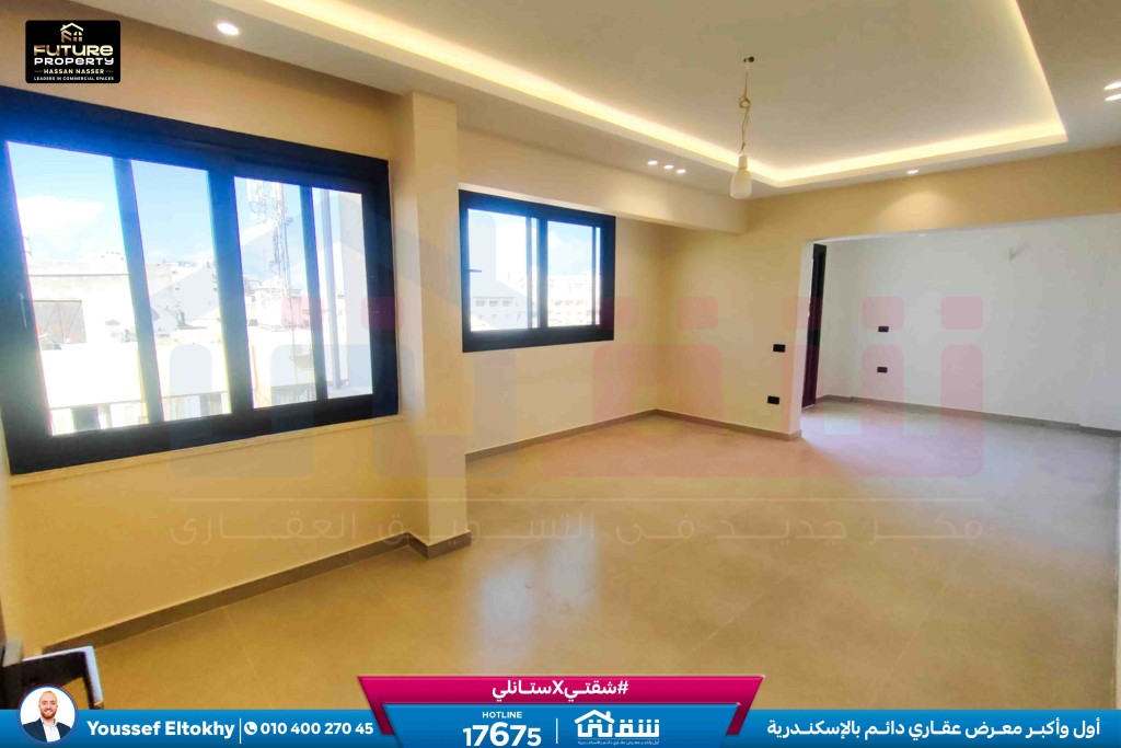 WhatsApp Image 2026-02-22 at 1.56.54 PM