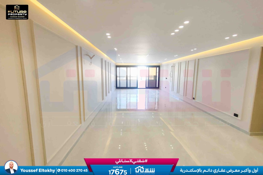 WhatsApp Image 2026-02-22 at 1.57.16 PM (1)