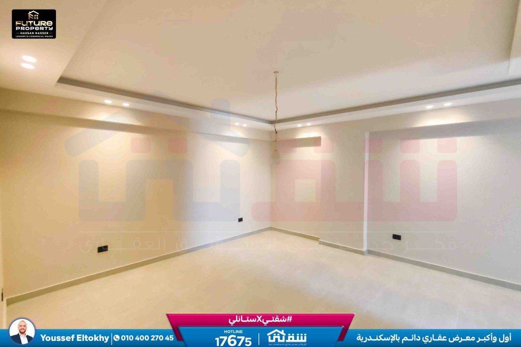 WhatsApp Image 2026-02-22 at 1.57.21 PM (1)