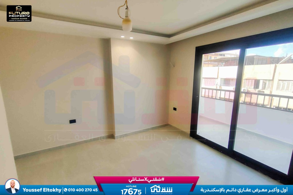 WhatsApp Image 2026-02-22 at 1.57.21 PM