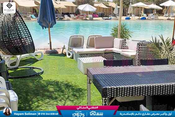 WhatsApp Image 2026-02-22 at 11.27.04 AM (1)