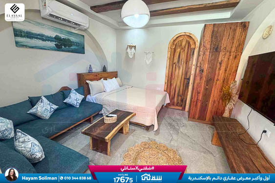 WhatsApp Image 2026-02-22 at 11.27.04 AM