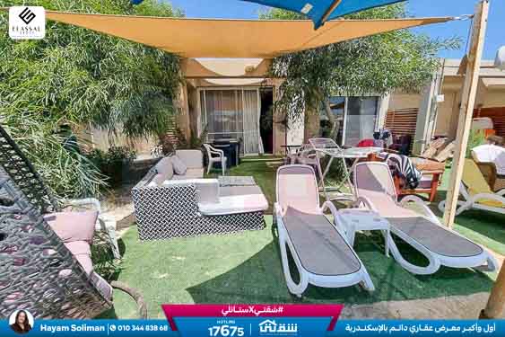 WhatsApp Image 2026-02-22 at 11.27.07 AM