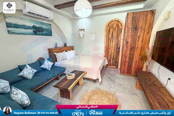 WhatsApp Image 2026-02-22 at 11.27.10 AM