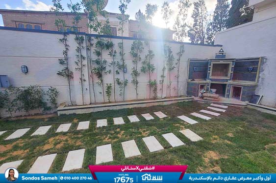 WhatsApp Image 2026-02-22 at 2.23.33 PM (1)