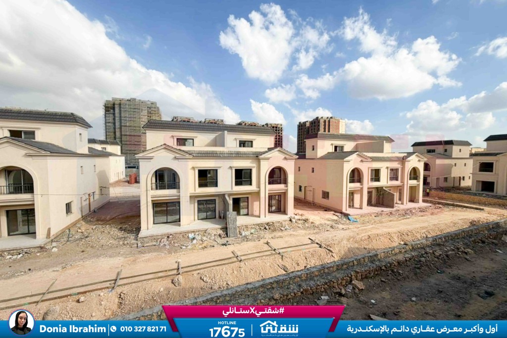 WhatsApp Image 2026-02-22 at 2.26.34 PM (1)