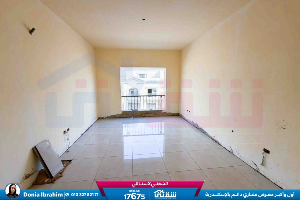 WhatsApp Image 2026-02-22 at 2.26.39 PM