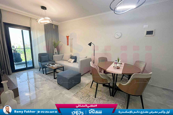 WhatsApp Image 2026-02-22 at 3.50.02 PM