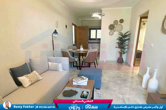 WhatsApp Image 2026-02-22 at 3.50.04 PM (1)