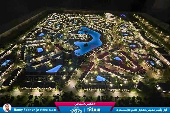 WhatsApp Image 2026-02-22 at 3.50.05 PM