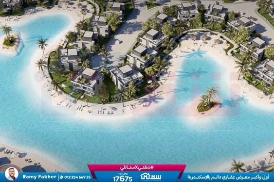 WhatsApp Image 2026-02-22 at 3.50.06 PM