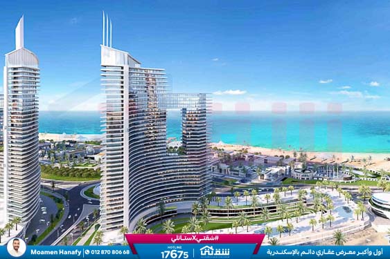 WhatsApp Image 2026-02-22 at 4.02.46 PM