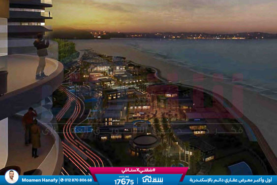 WhatsApp Image 2026-02-22 at 4.02.47 PM (1)