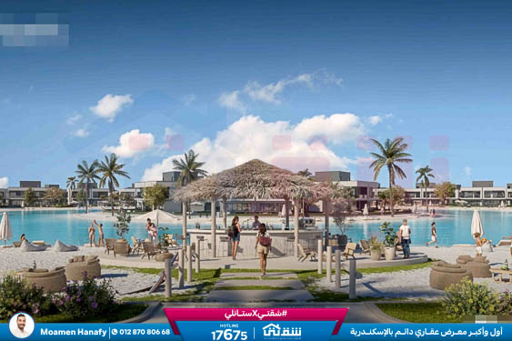 WhatsApp Image 2026-02-22 at 4.02.47 PM