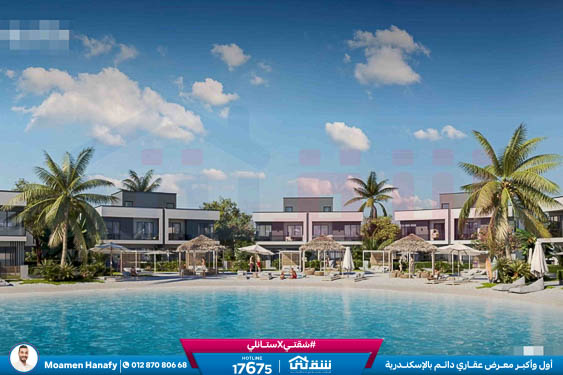 WhatsApp Image 2026-02-22 at 4.02.48 PM (1)