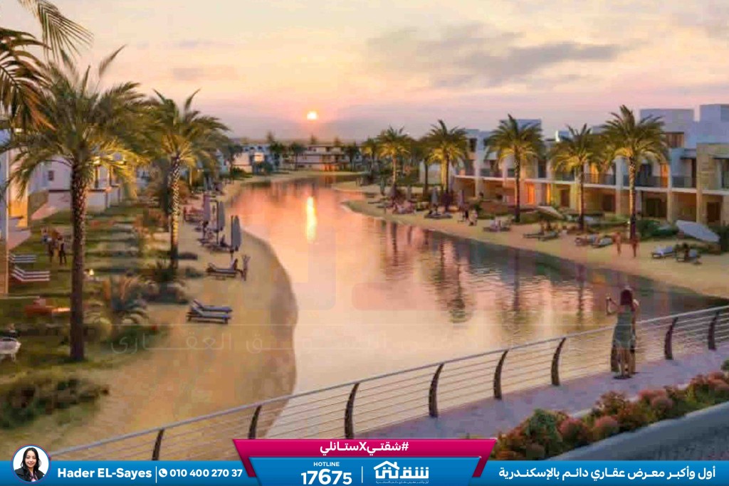 WhatsApp Image 2026-02-23 at 1.55