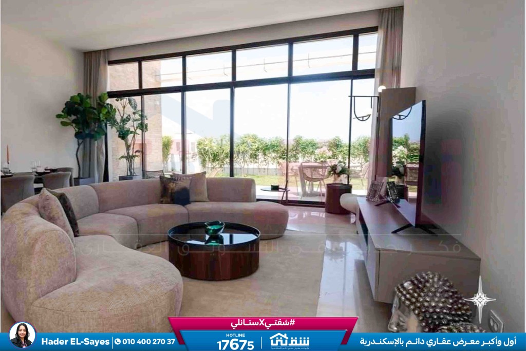 WhatsApp Image 2026-02-23 at 1.55.10 PM