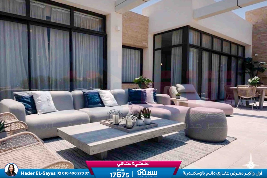 WhatsApp Image 2026-02-23 at 1.55.11 PM (2)