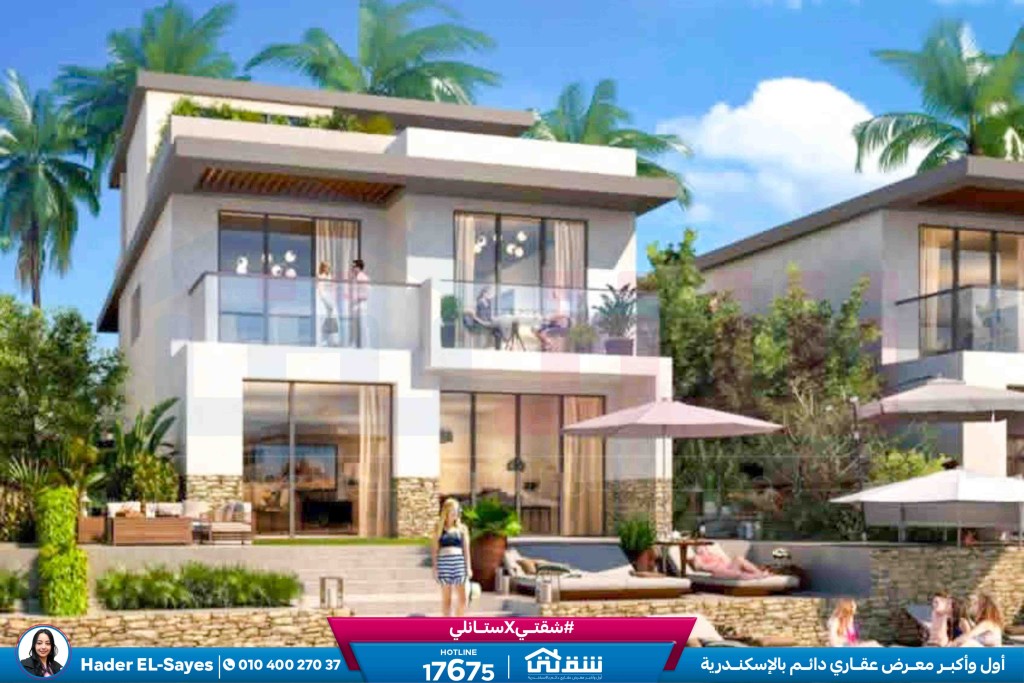 WhatsApp Image 2026-02-23 at 1.55.12 PM (2)