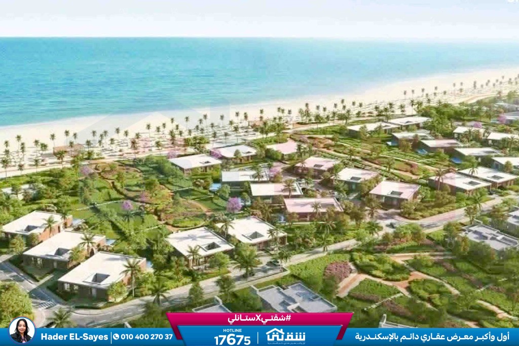 WhatsApp Image 2026-02-23 at 1.551