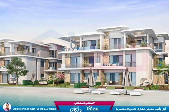 WhatsApp Image 2026-02-23 at 3.50.59 PM (1)