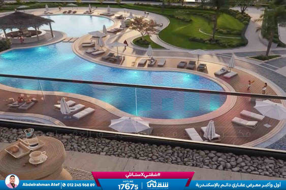 WhatsApp Image 2026-02-23 at 3.51.02 PM (1)