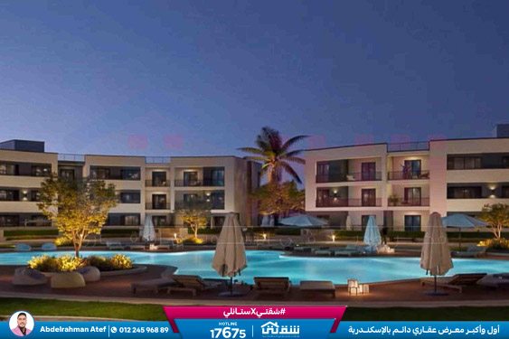 WhatsApp Image 2026-02-23 at 3.51.02 PM