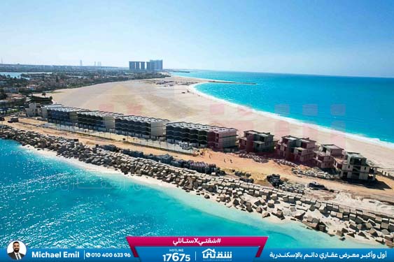 WhatsApp Image 2026-02-24 at 11.17.42 AM