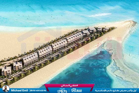 WhatsApp Image 2026-02-24 at 11.17.43 AM (2)