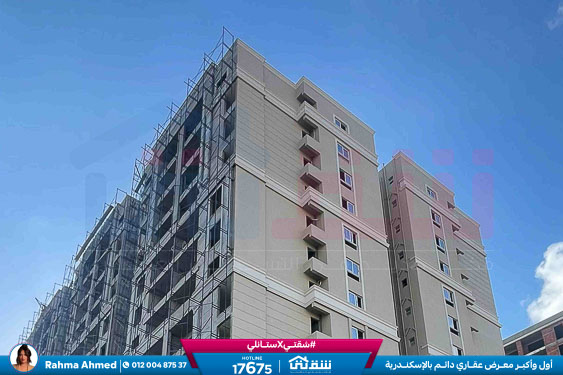 WhatsApp Image 2026-02-24 at 11.34.10 AMض