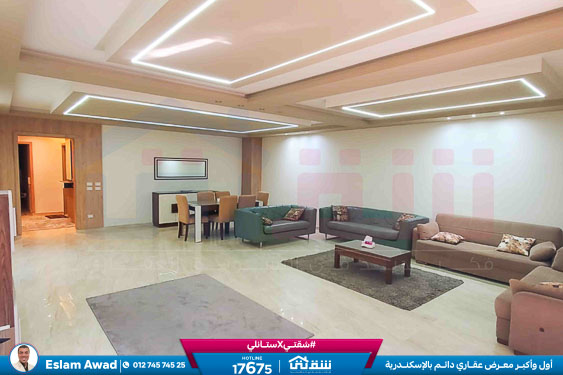 WhatsApp Image 2026-02-24 at 12.40.11 PM