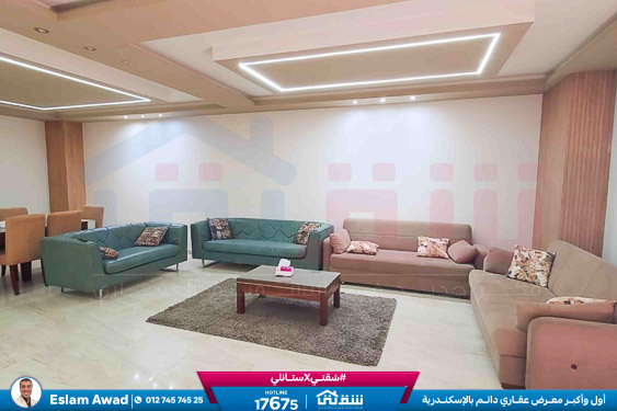 WhatsApp Image 2026-02-24 at 12.40.12 PM