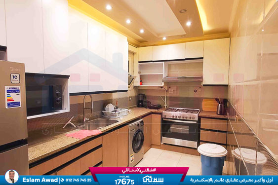 WhatsApp Image 2026-02-24 at 12.40.22 PM