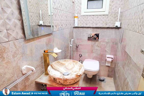 WhatsApp Image 2026-02-24 at 12.40.27 PM