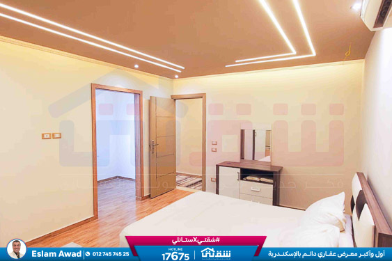 WhatsApp Image 2026-02-24 at 12.40.40 PM