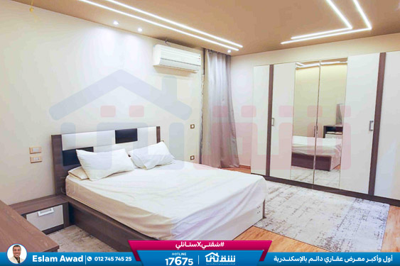 WhatsApp Image 2026-02-24 at 12.40.45 PM