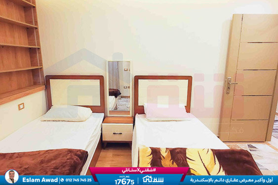 WhatsApp Image 2026-02-24 at 12.40.47 PM