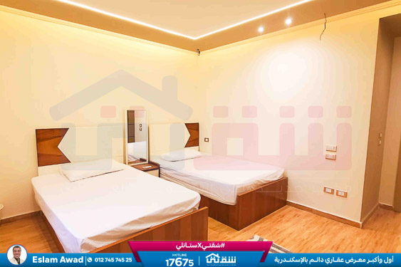 WhatsApp Image 2026-02-24 at 12.40.55 PM