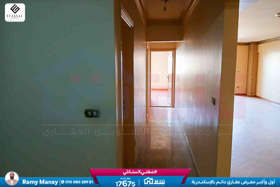 WhatsApp Image 2026-02-25 at 12.22.21 PM (1)