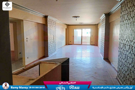 WhatsApp Image 2026-02-25 at 12.22.21 PM