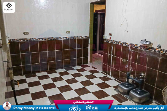 WhatsApp Image 2026-02-25 at 12.22.22 PM (1)