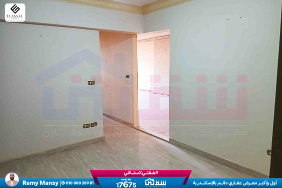 WhatsApp Image 2026-02-25 at 12.22.22 PM