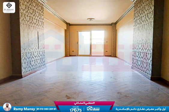 WhatsApp Image 2026-02-25 at 12.22.24 PM