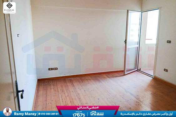 WhatsApp Image 2026-02-25 at 12.22.26 PM (1)