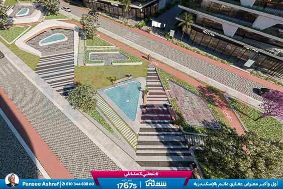 WhatsApp Image 2026-02-25 at 2.20.14 PM