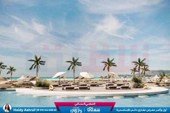 WhatsApp Image 2026-02-26 at 4.01.09 PM