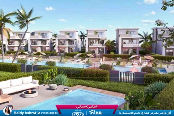 WhatsApp Image 2026-02-26 at 4.01.10 PM (1)