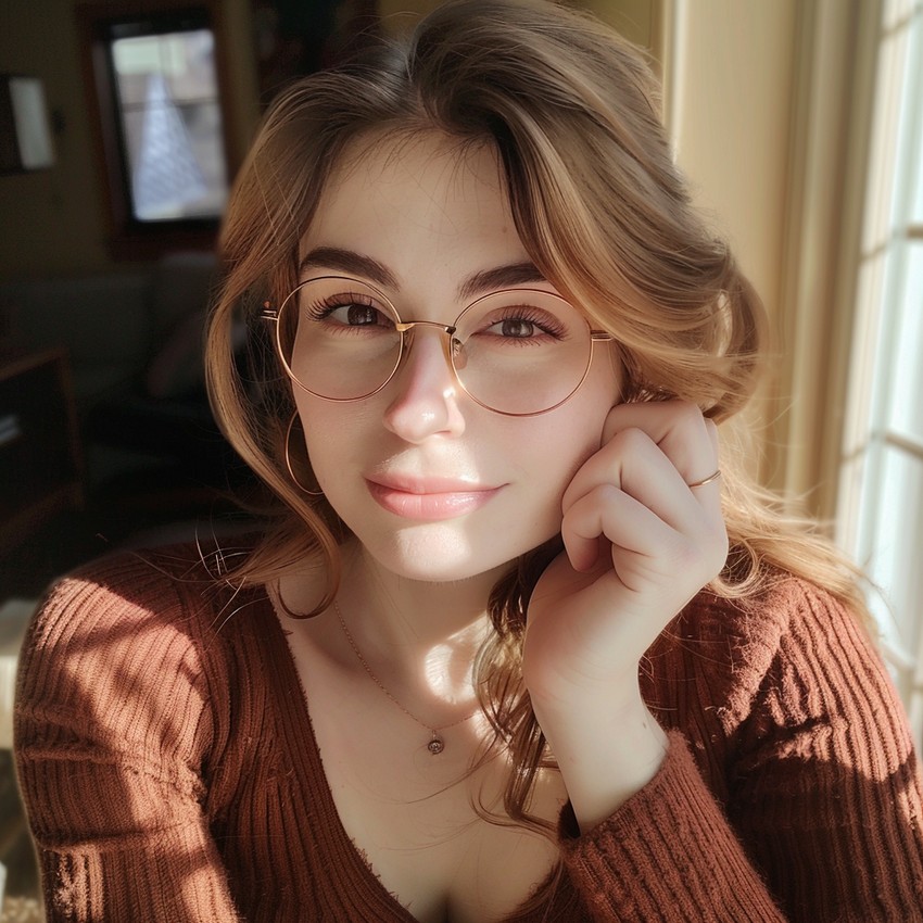 Hispanic Dating Sites & Application for Latin Singles (Feb. 2026)