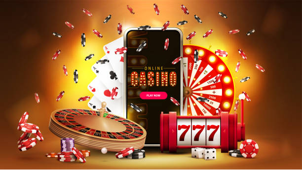 casino online game pin up casino online game pin up